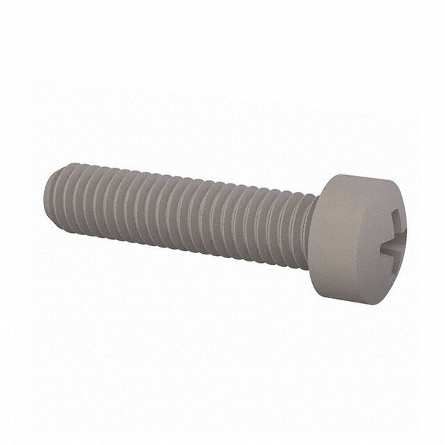 011032WF081 Essentra Components  Viti Bulloni